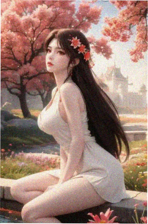杀破狼小说 烽火长庚 卷一剧情解析封面