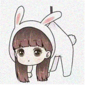 读者 玄铁营老兵 头像