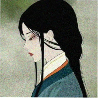 读者 长庚不熬夜 头像